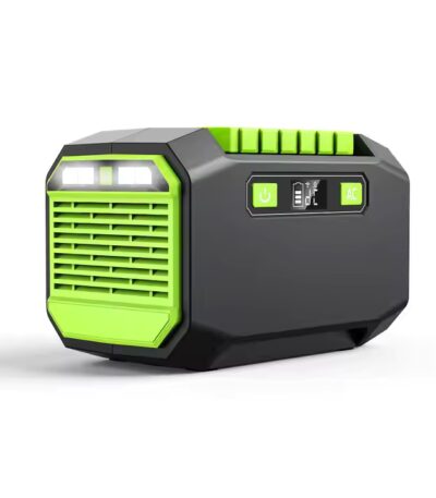HRX-150Z