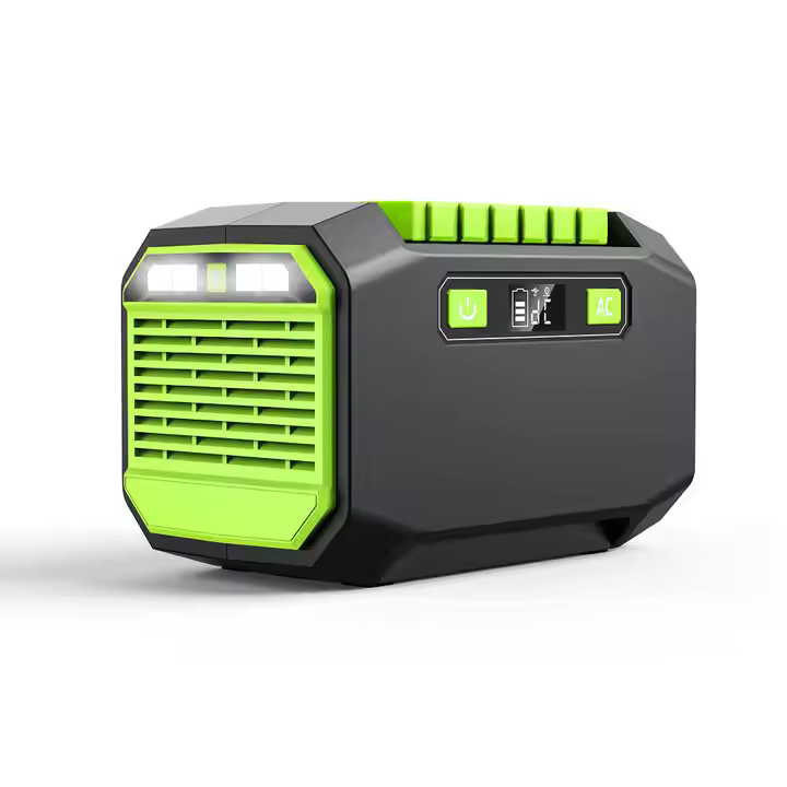 HRX-150Z
