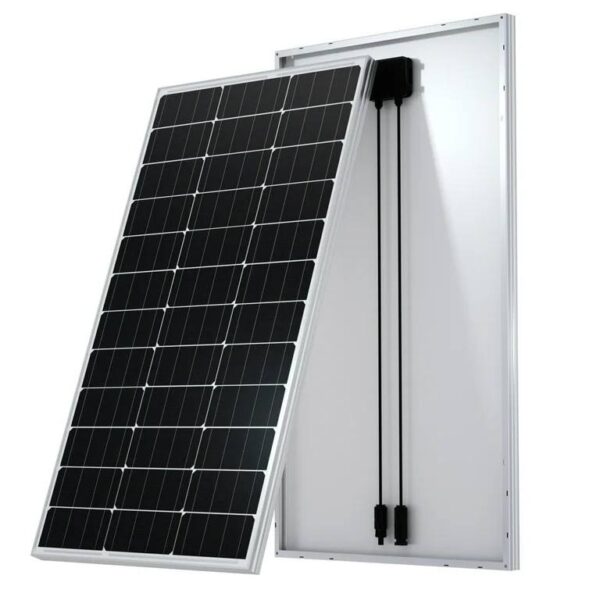MATESOLAR SOLAR PANEL