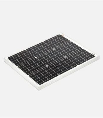 Solar Panel 50 W