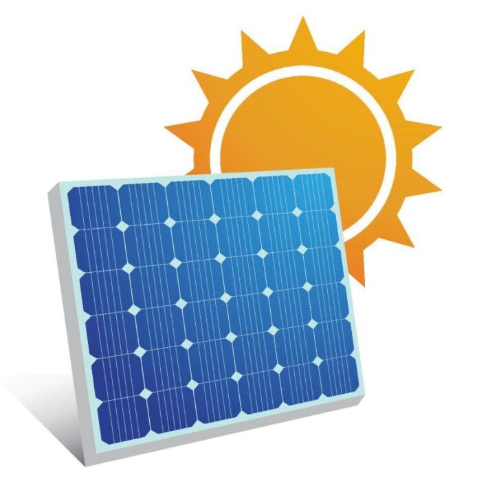 Solar Panel