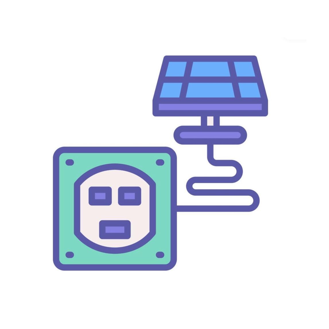 Solar inventers