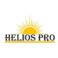 Helios Pro