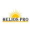 Helios Pro