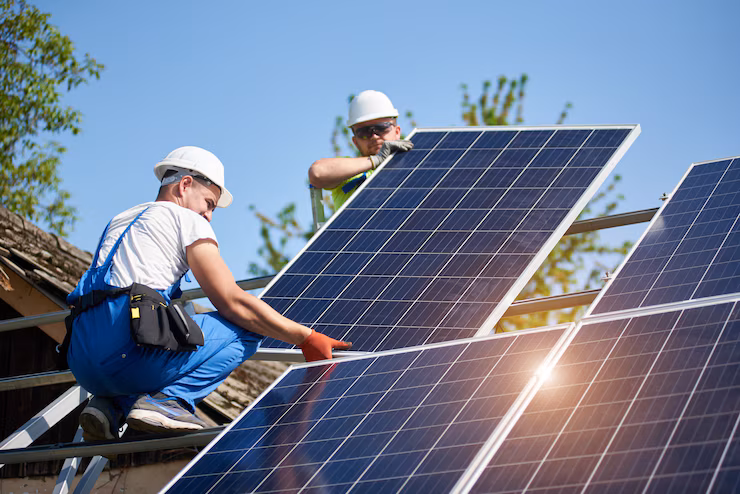 stand-alone-solar-panel-system-installation-renewable-green-energy_10069-5644