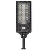 Helios Pro 1000W Remote Control Solar Light – Ultra-Bright Outdoor LED Light with IP65 Waterproof Design for Yard, Parking, and Large Area Lighting | W7113-2