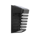 YINGHAO Outdoor Solar LED Fence Light – Waterproof Wall-Mounted Lamp for Garden, Yard, Patio, and Landscape Decoration | YH0614 - Image 11