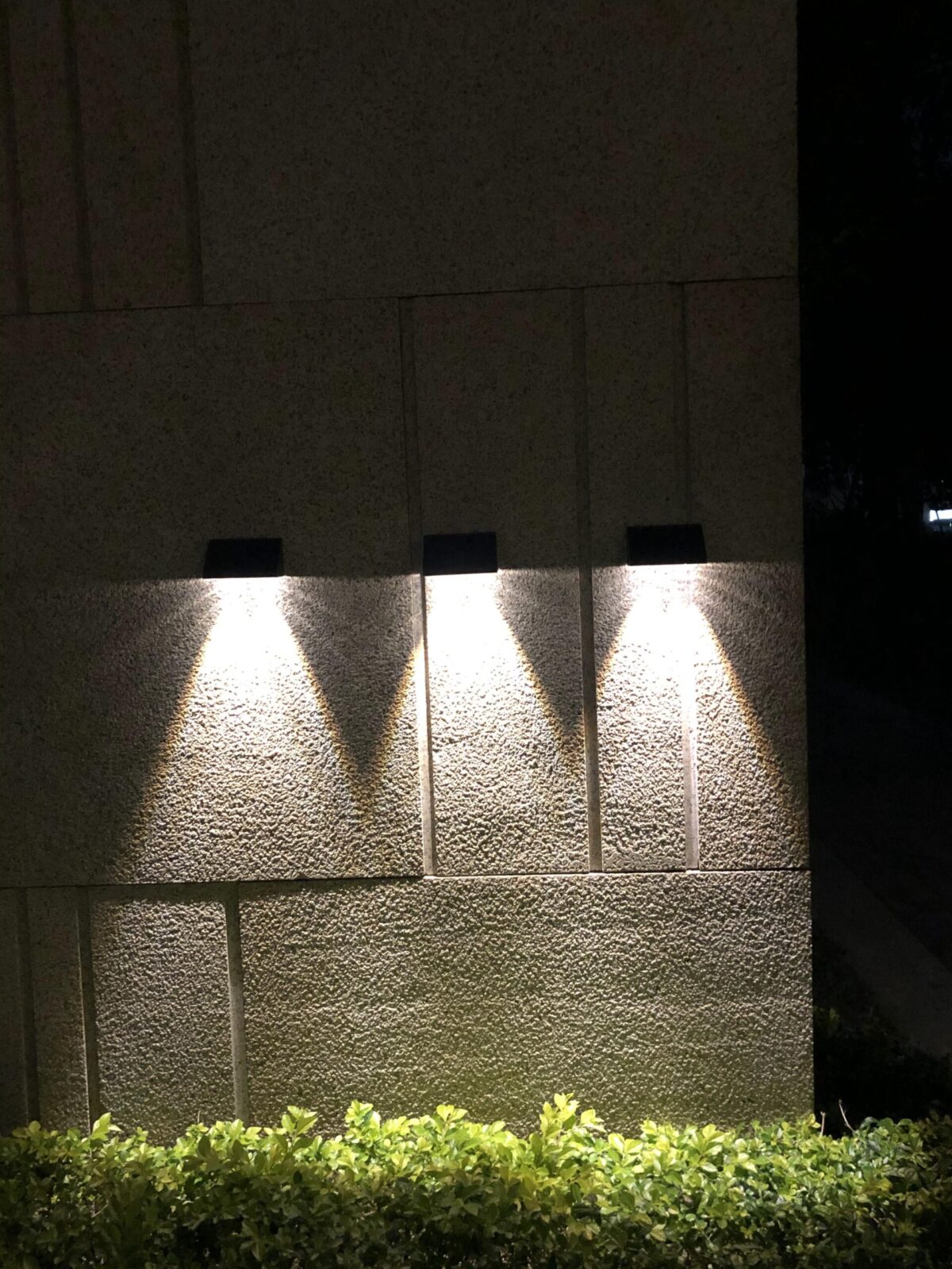 YINGHAO Decorative Solar Lawn Light – IP65 Waterproof LED Warm White Garden Stake Lamp for Landscape & Pathway | YH0615 - Image 7