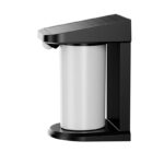 YINGHAO  Outdoor Solar Motion Sensor Wall Light – Waterproof LED Security Lamp for Garden, Patio, Fence & Entrance | YH0619-PIR - Image 10