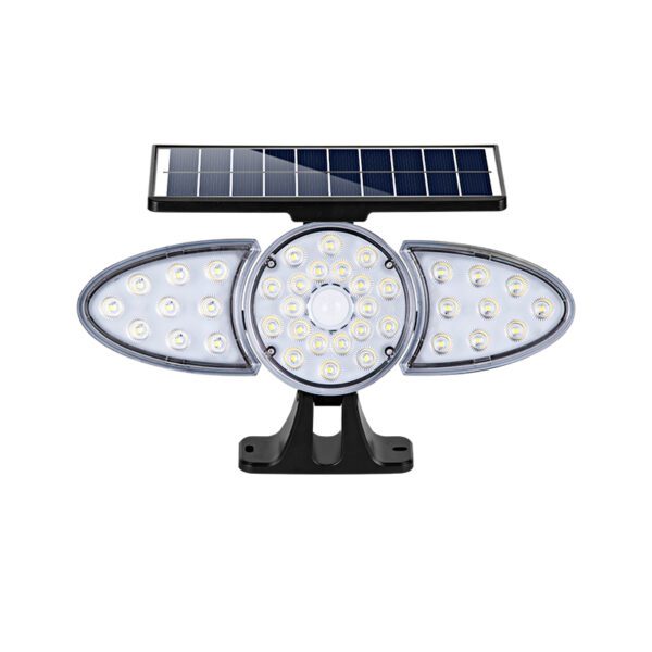 YINGHAO Solar light Wireless Rechargeable LED Table Lamp – Touch Control, Dimmable, Eye-Caring Light for Home & Office | YH0530