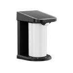 YINGHAO  Outdoor Solar Motion Sensor Wall Light – Waterproof LED Security Lamp for Garden, Patio, Fence & Entrance | YH0619-PIR - Image 8