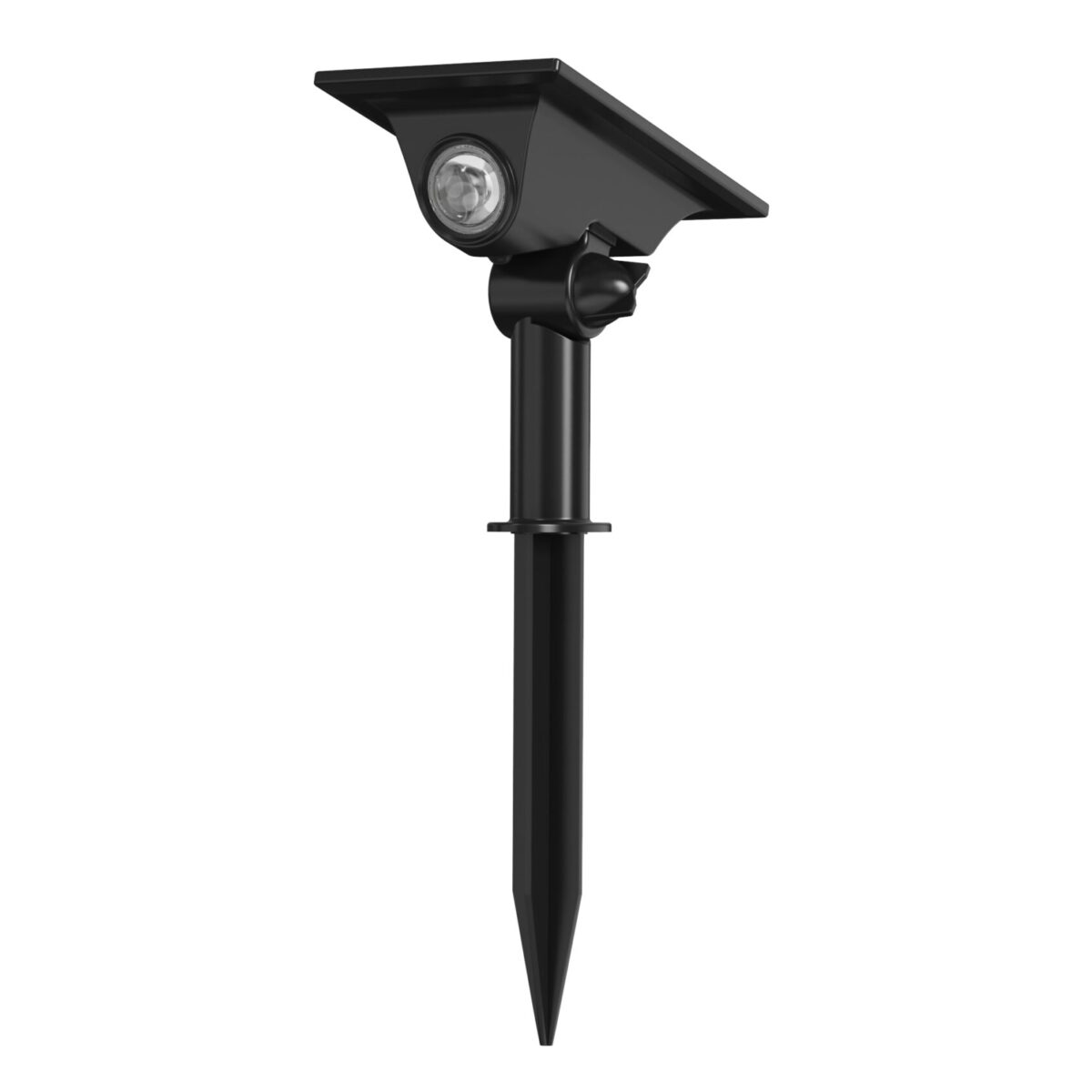 YANGHAO LED Solar Lawn Light – Waterproof Outdoor Garden Lamp for Pathway, Patio & Landscape Decoration | YH0529 - Image 14