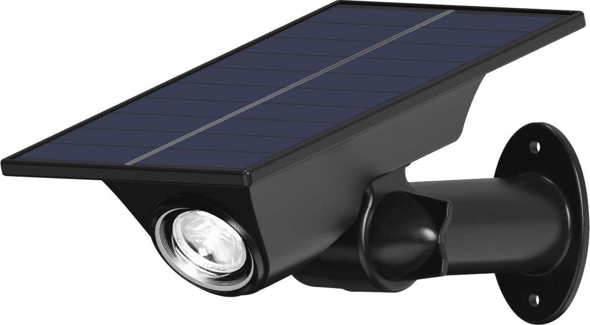 YANGHAO LED Solar Lawn Light – Waterproof Outdoor Garden Lamp for Pathway, Patio & Landscape Decoration | YH0529 - Image 12