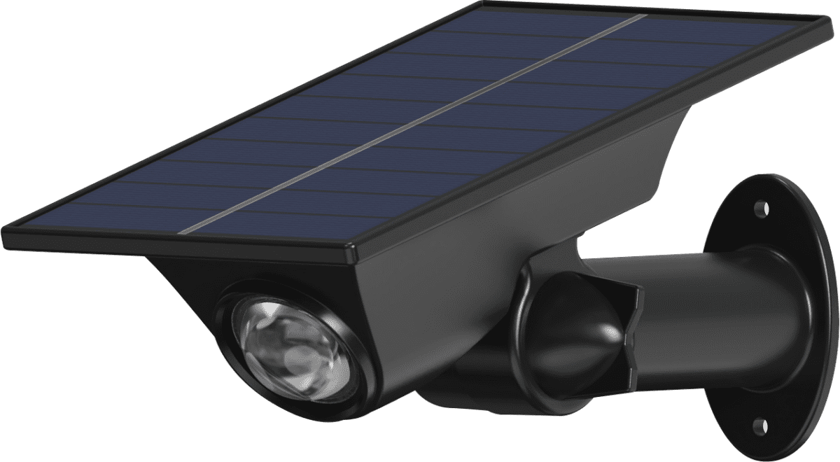 YANGHAO LED Solar Lawn Light – Waterproof Outdoor Garden Lamp for Pathway, Patio & Landscape Decoration | YH0529 - Image 11